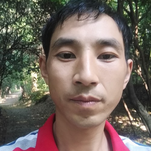 有你晴天的照片