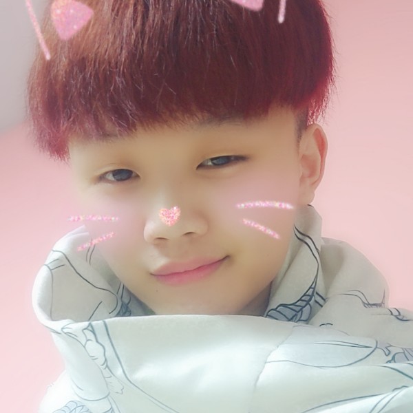 姐姐我喜欢你妹妹的照片