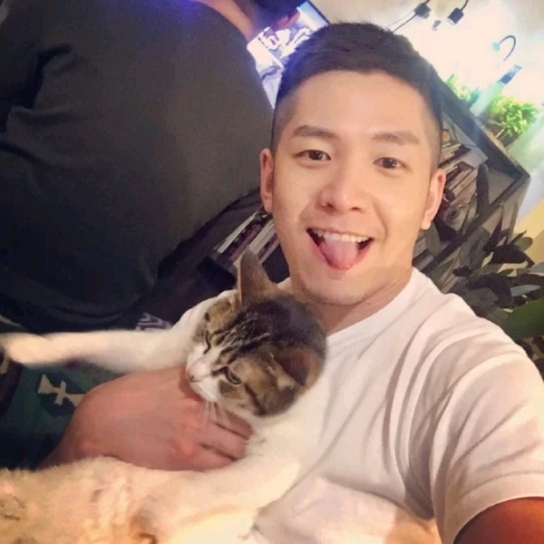 苏辰i的照片