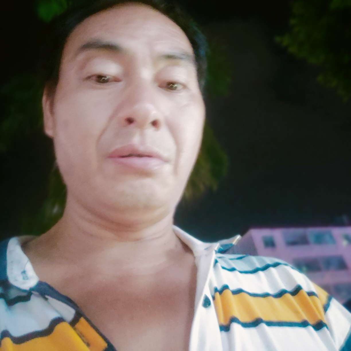 美好凝眸月饼的照片
