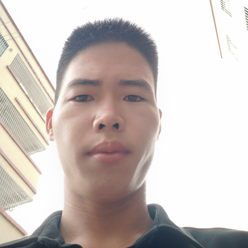 有缘与你相相识的照片