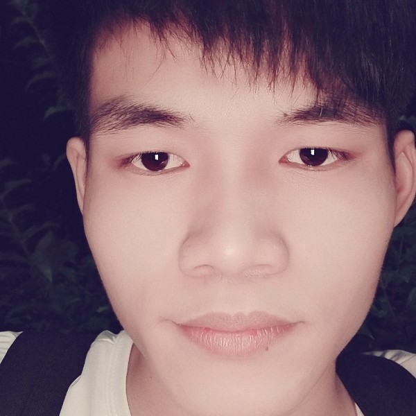 不曾听过的曾经的照片