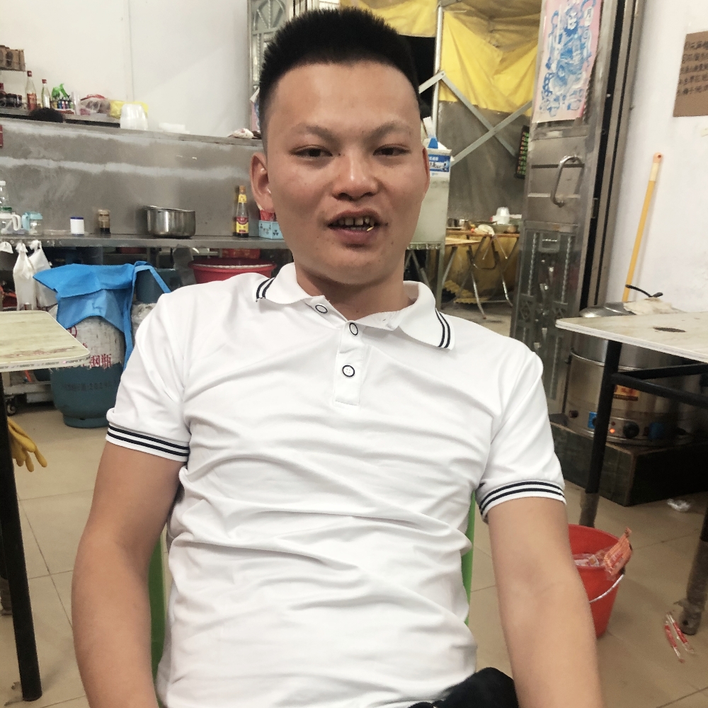 会员066367154的照片