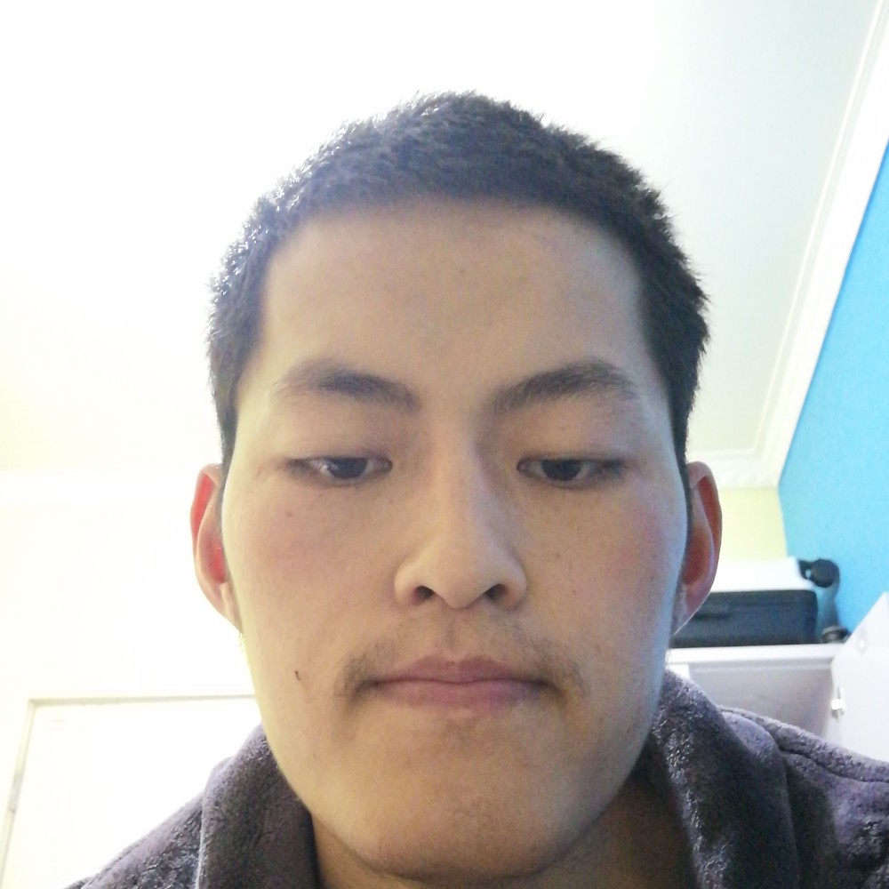 皮带蹙眉英俊的照片