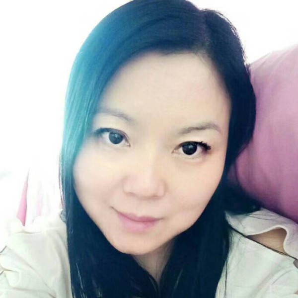 会员863941920的照片