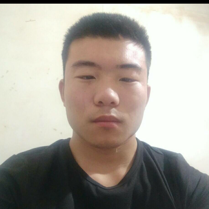 丸碧的照片