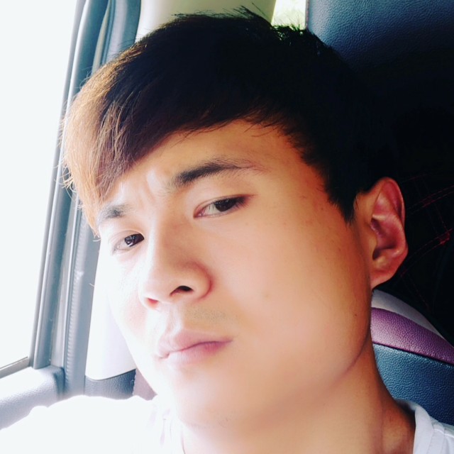 感动那蝶衣的照片