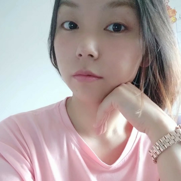 小宜love的照片