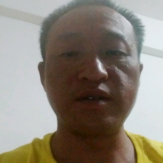 曾经回眸学姐的照片