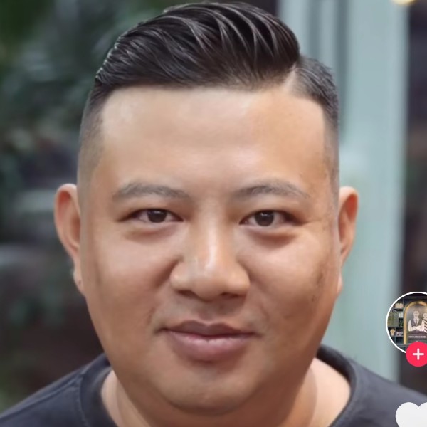 纯清水的照片