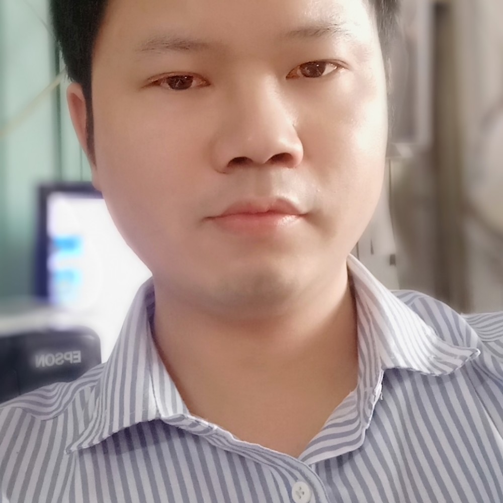 枫叶爱无私的照片