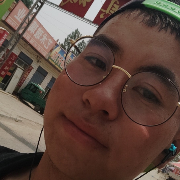 郭江湖的照片