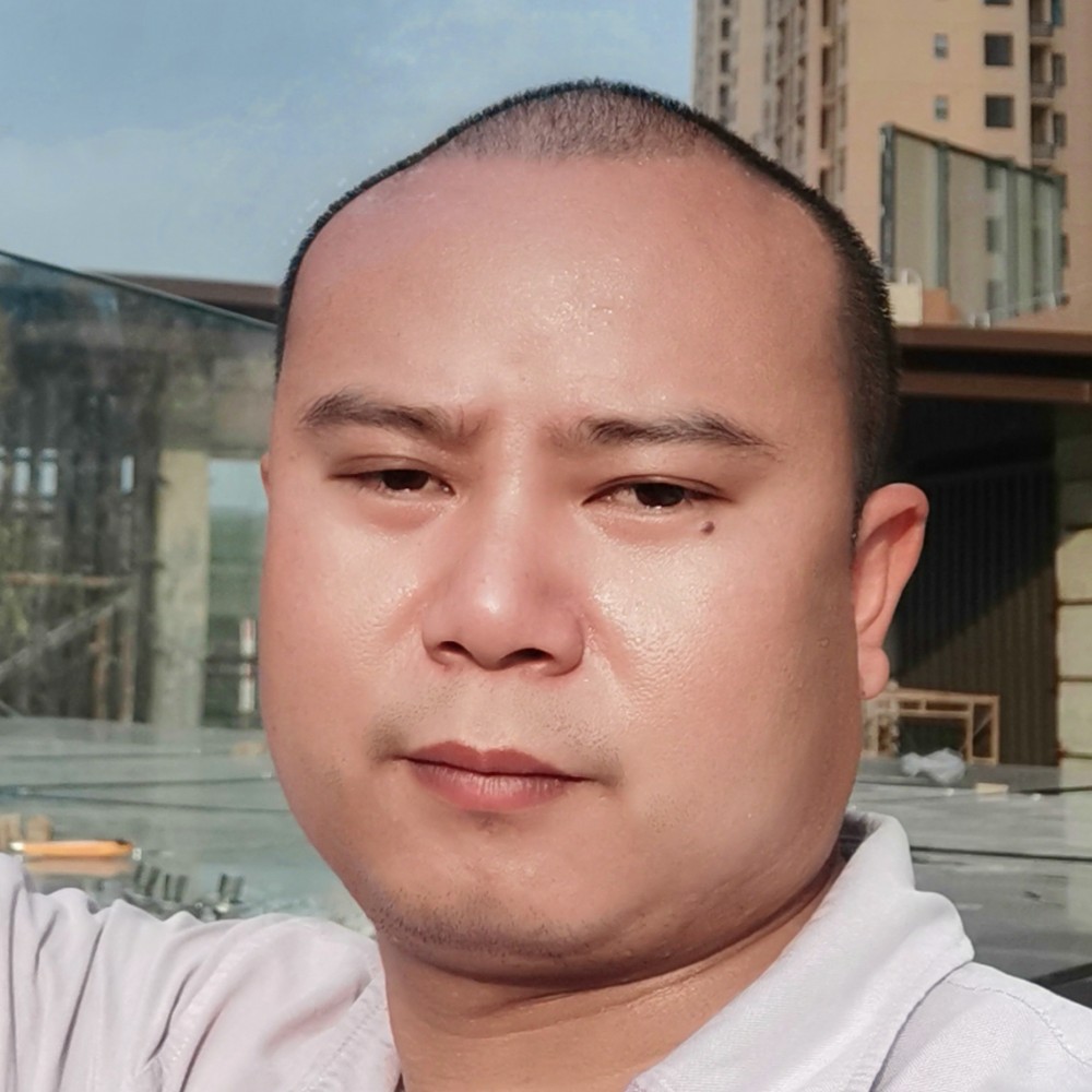 孤独2+2的照片