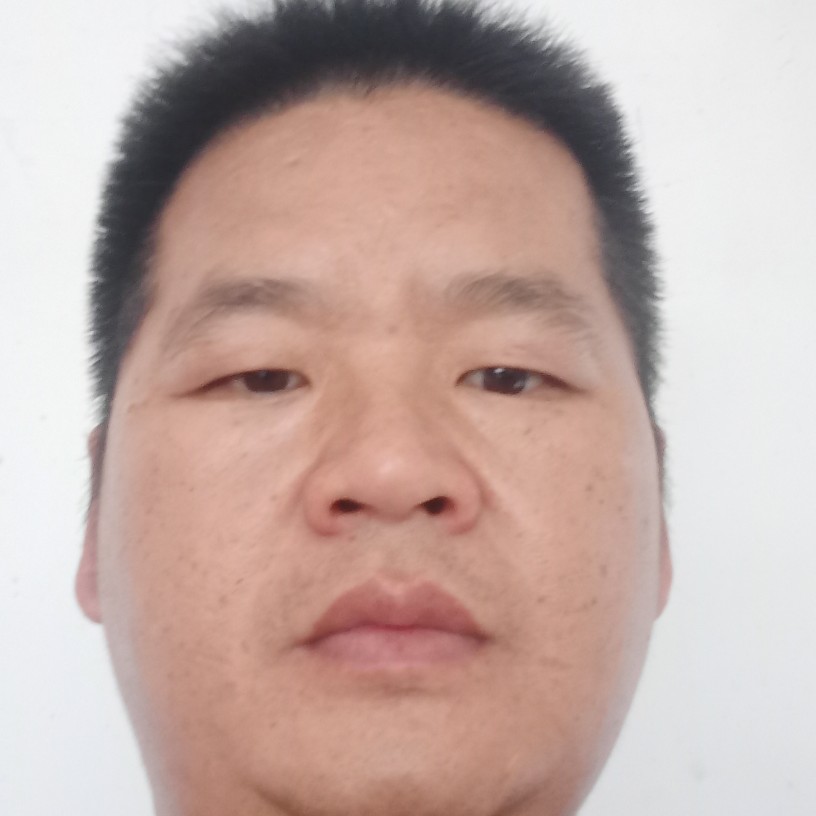 会员864848731的照片
