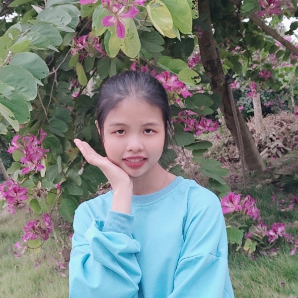 会员595387516的照片