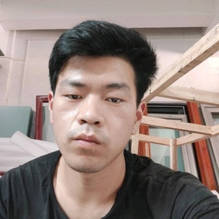 绝对不将就的照片