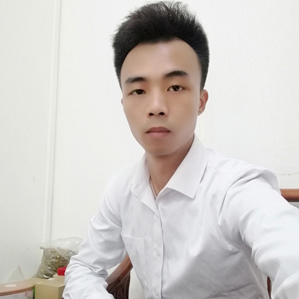 乂海的照片