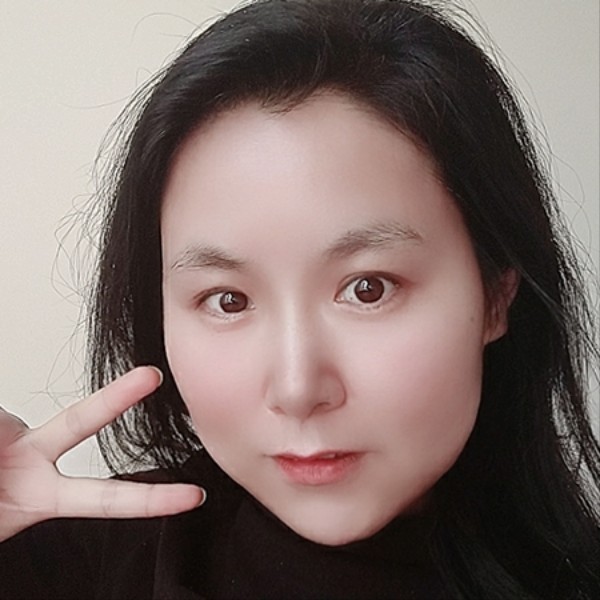兴奋愿惊鸿的照片
