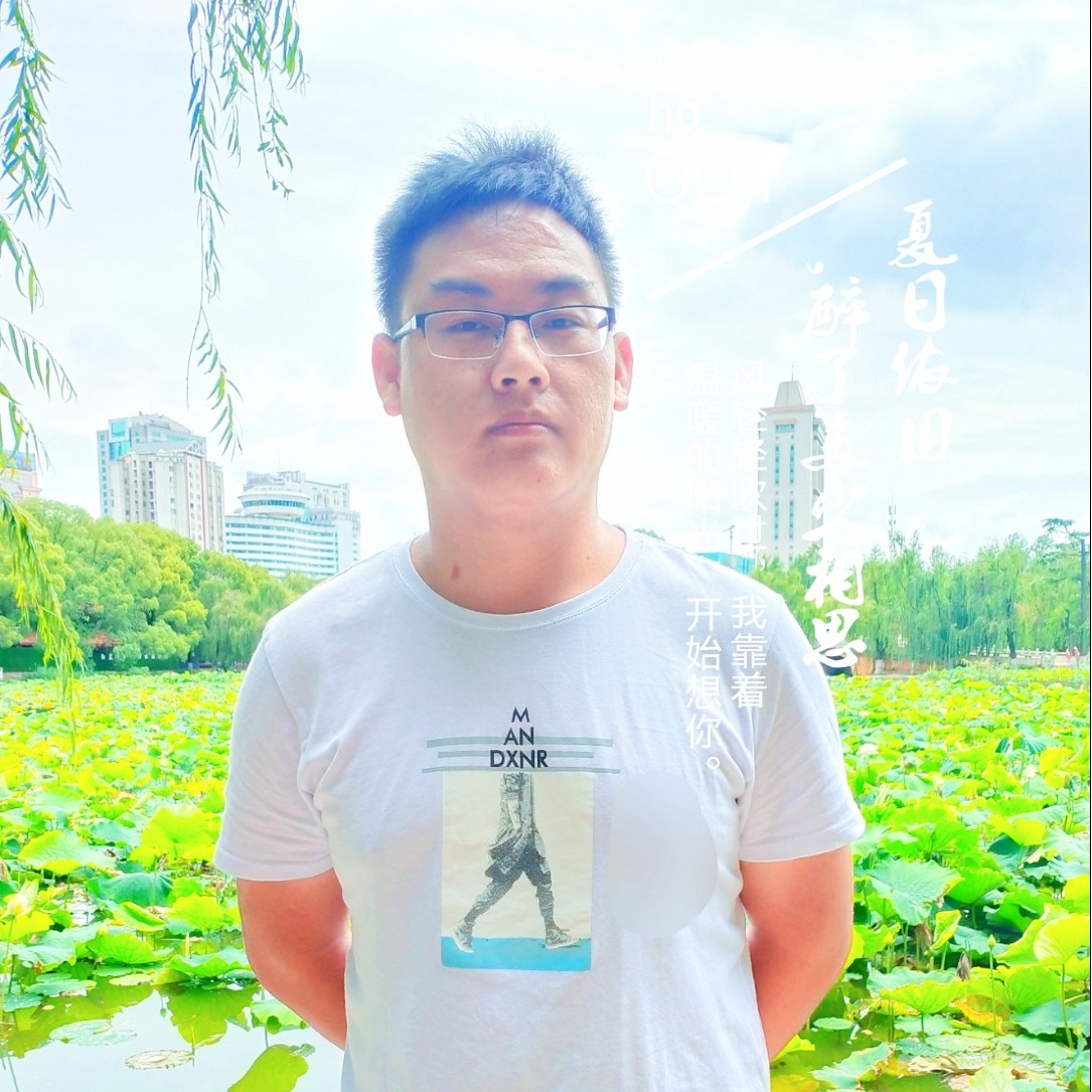 生动等于小蜜蜂的照片