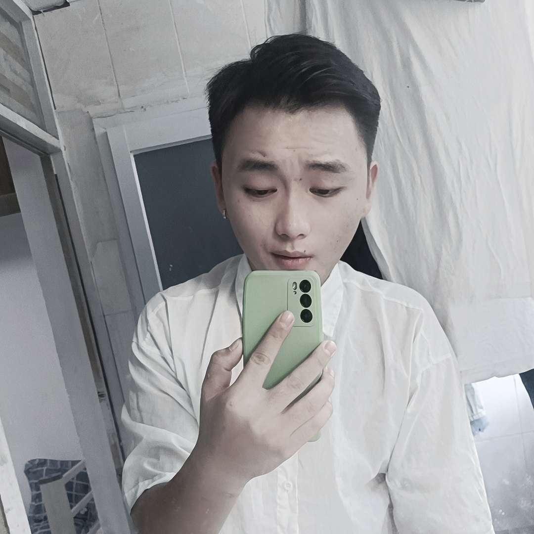 大碗无聊才的照片