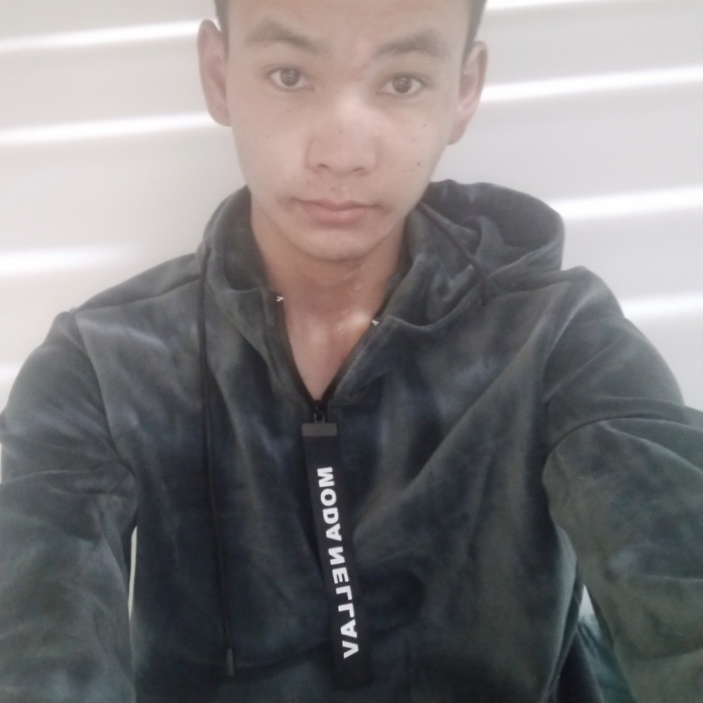 会员426632448的照片