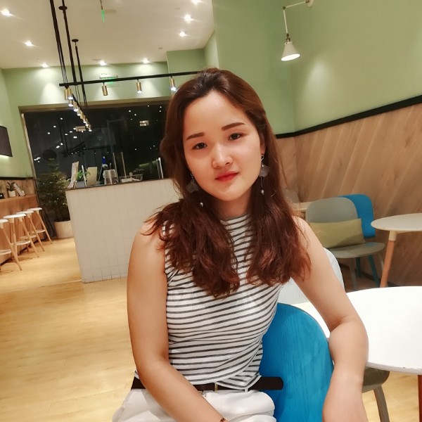 静心养德的照片