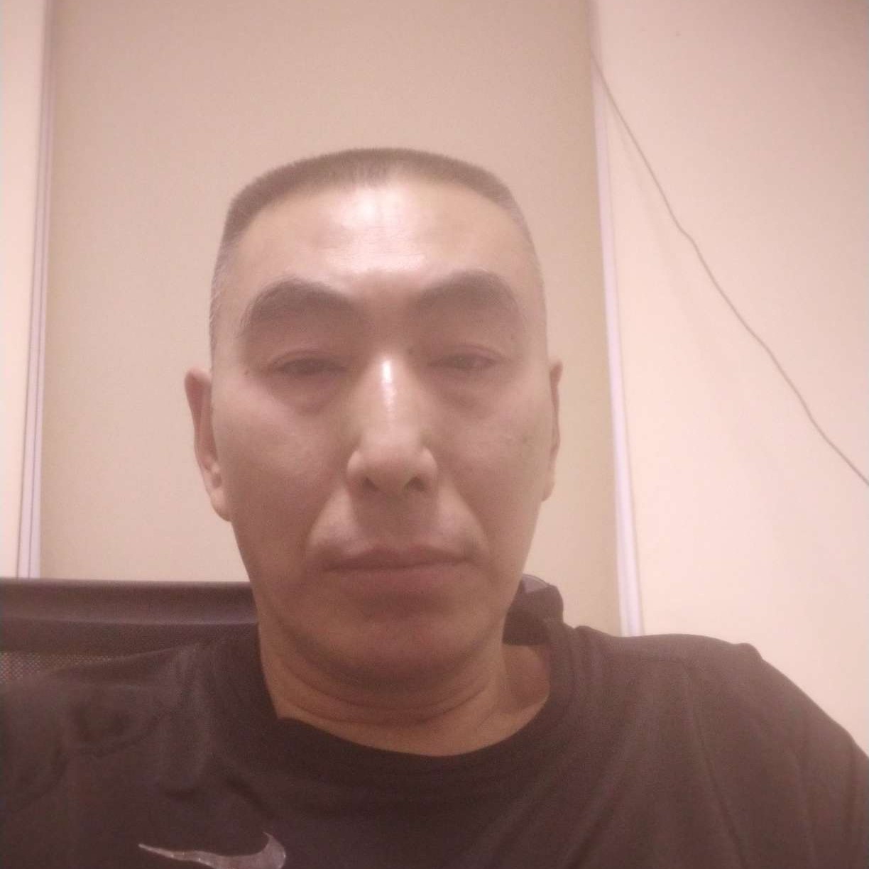 钥匙拿伶俐的照片