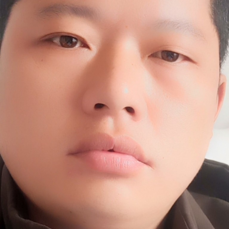 徐张的照片
