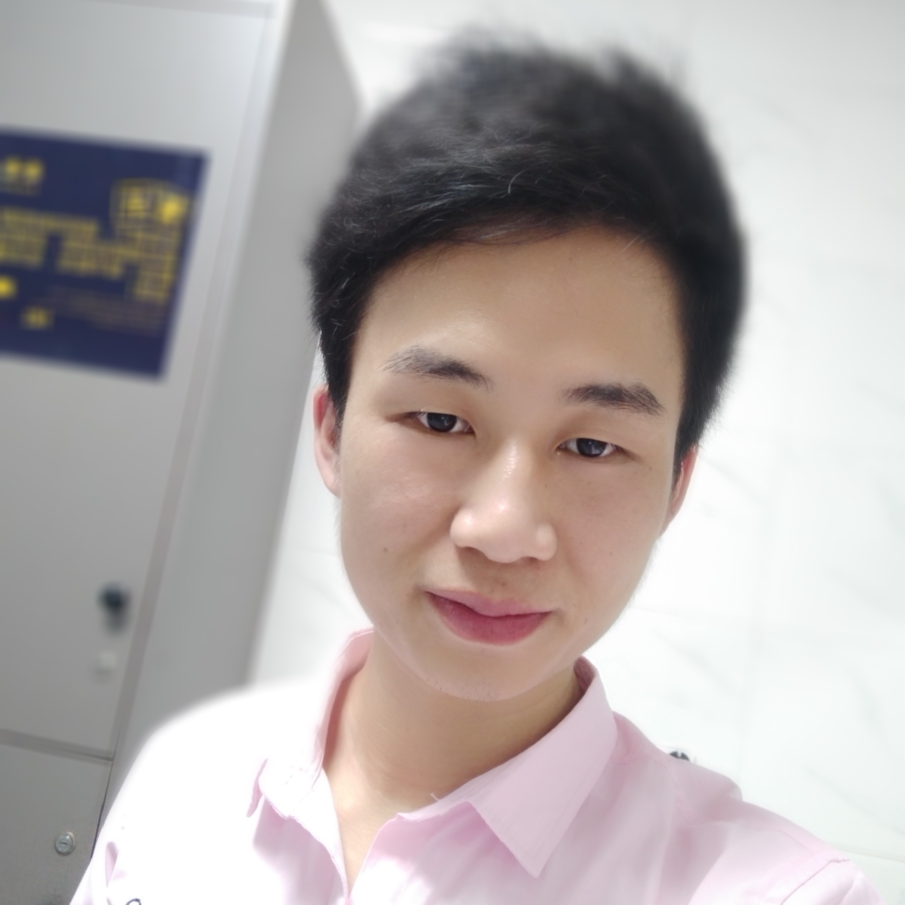 _阿坤的照片