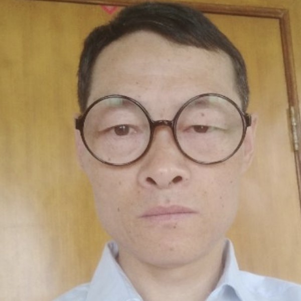 义门陈氏兄弟的照片