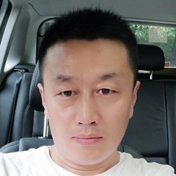 5555888888888888的照片