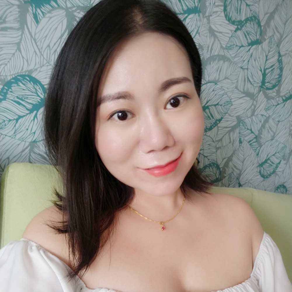 知非有毒的照片