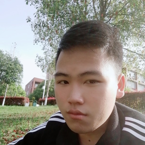 会员624312236的照片