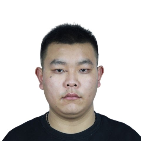 樱桃等于傻傻的照片