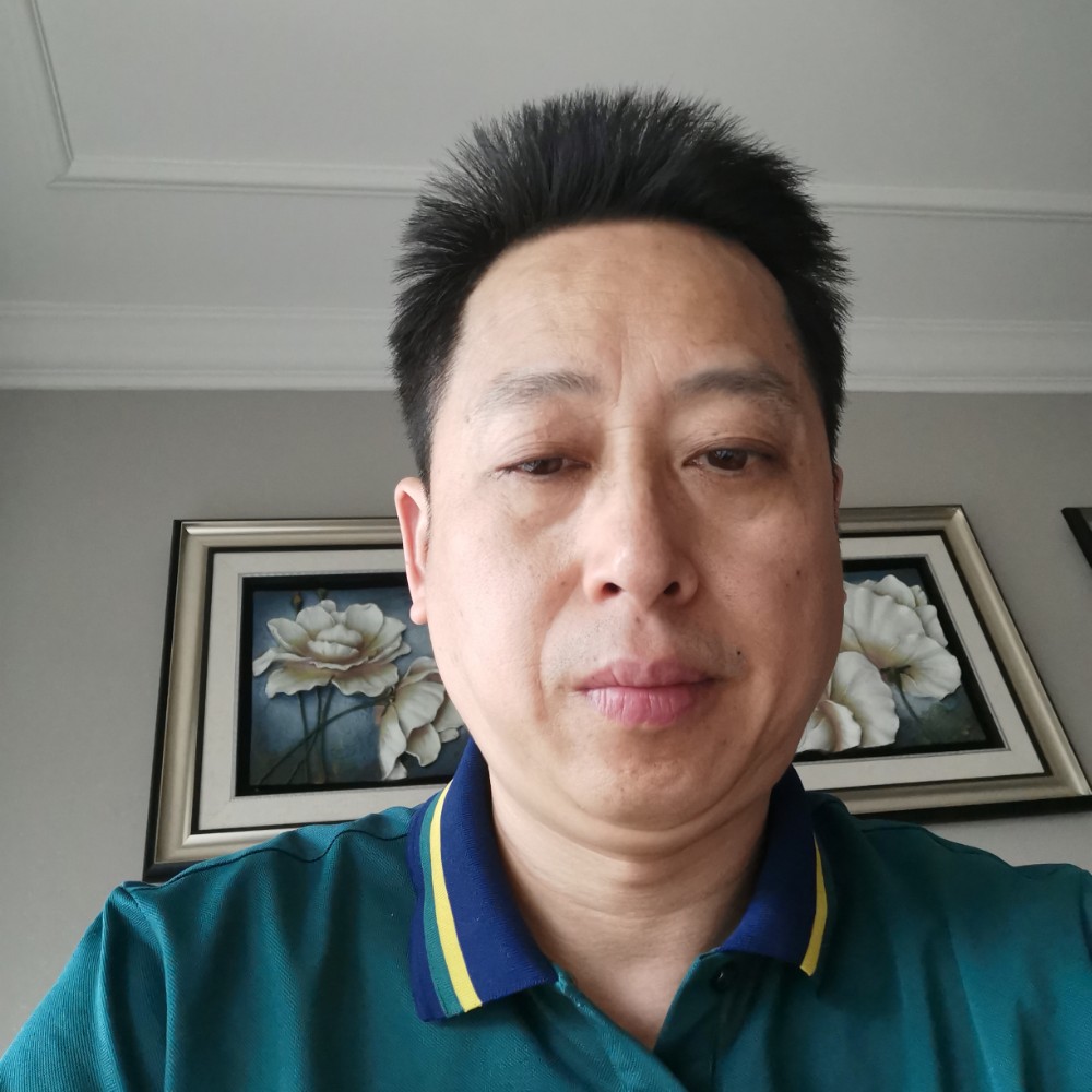 阿牛哥66的照片