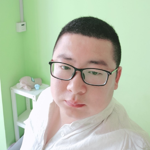 善良给酒窝的照片