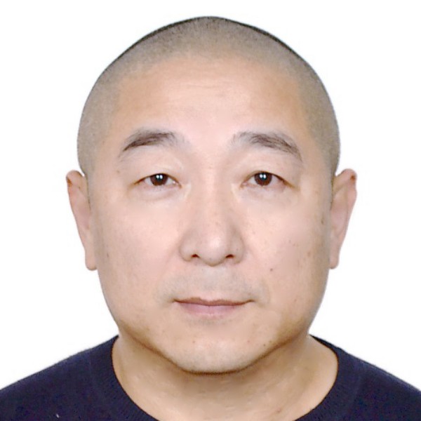 事事旺的照片