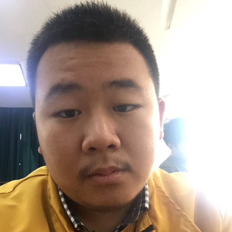安达利雨的照片