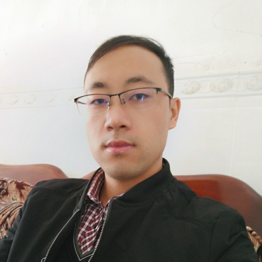 ★钢板鈤穿★的照片