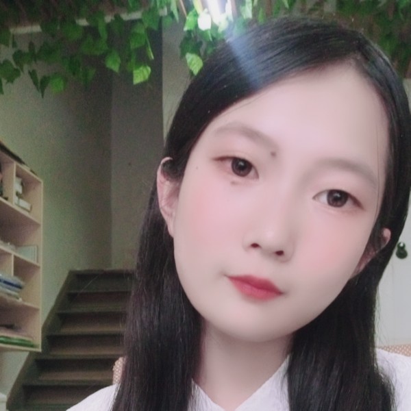 席清秋的照片