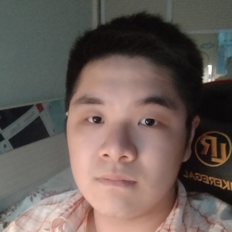 willali的照片