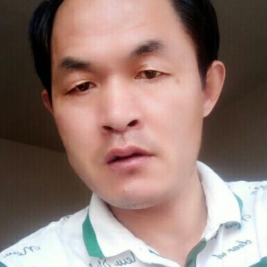 蔣莉軍的照片