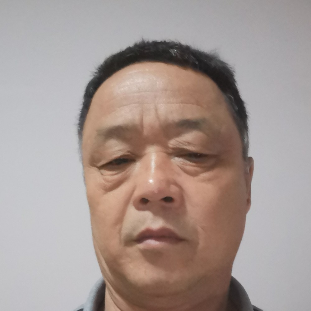 大炮后来的照片
