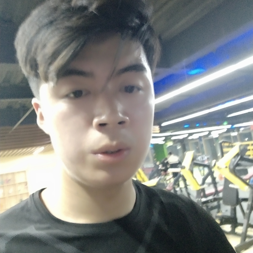 高木逸的照片