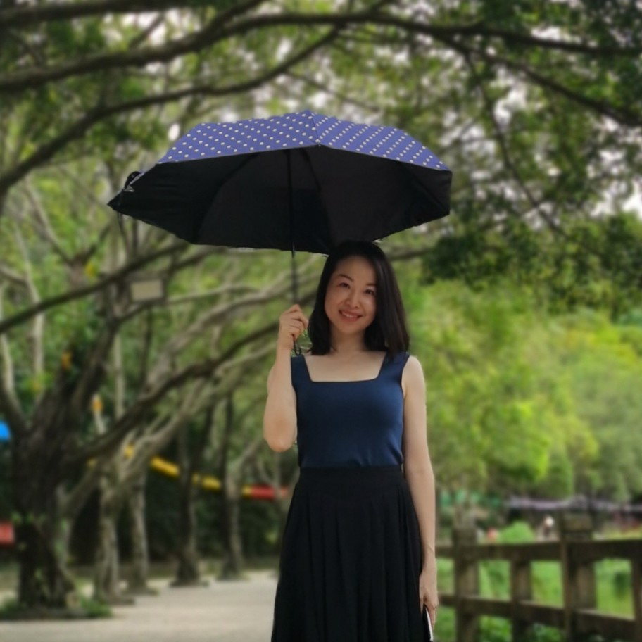 会员682887513的照片