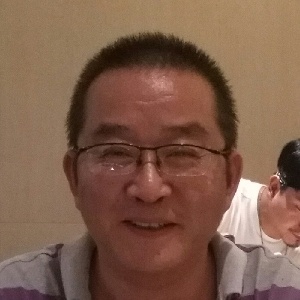 大道，暖和的照片