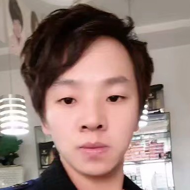 tao花园的照片