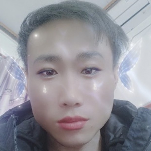 清爽拾忆音响的照片