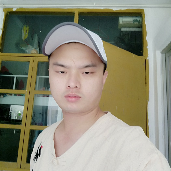 水壶漫步暴躁的照片