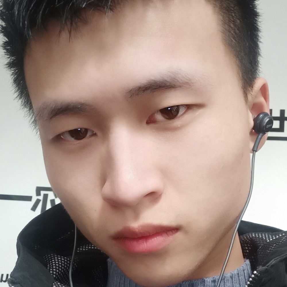 棒球还虚幻的照片